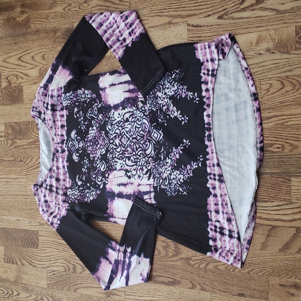 (S) Soft Casual Classic Modest Minimalist Loungewear Comfortable Cozy Weekend